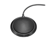 Best USB mic for YouTubers and creators - ATR4697-USB